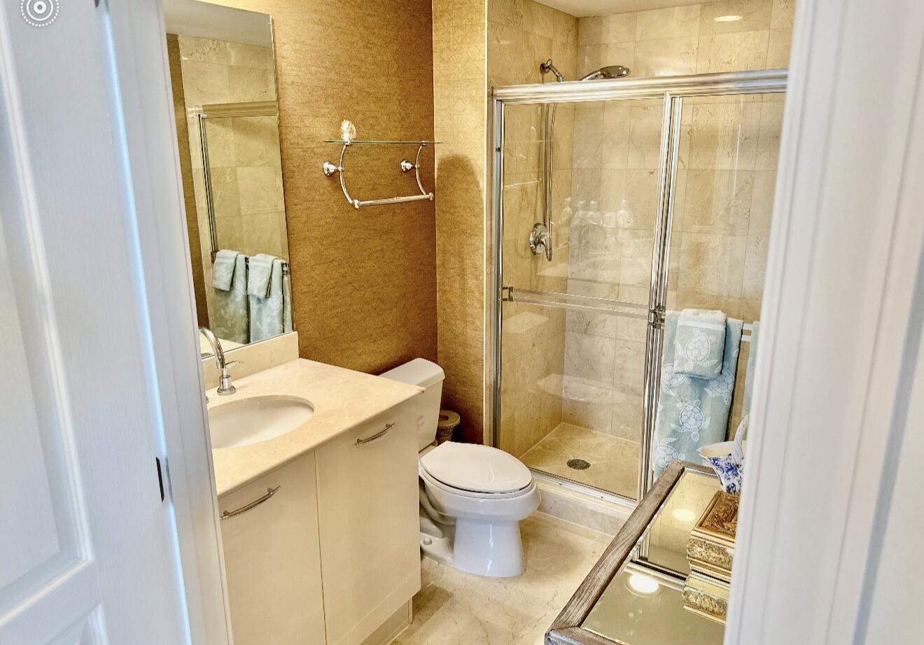 350 LAS OLAS PLACE CONDO - Residential