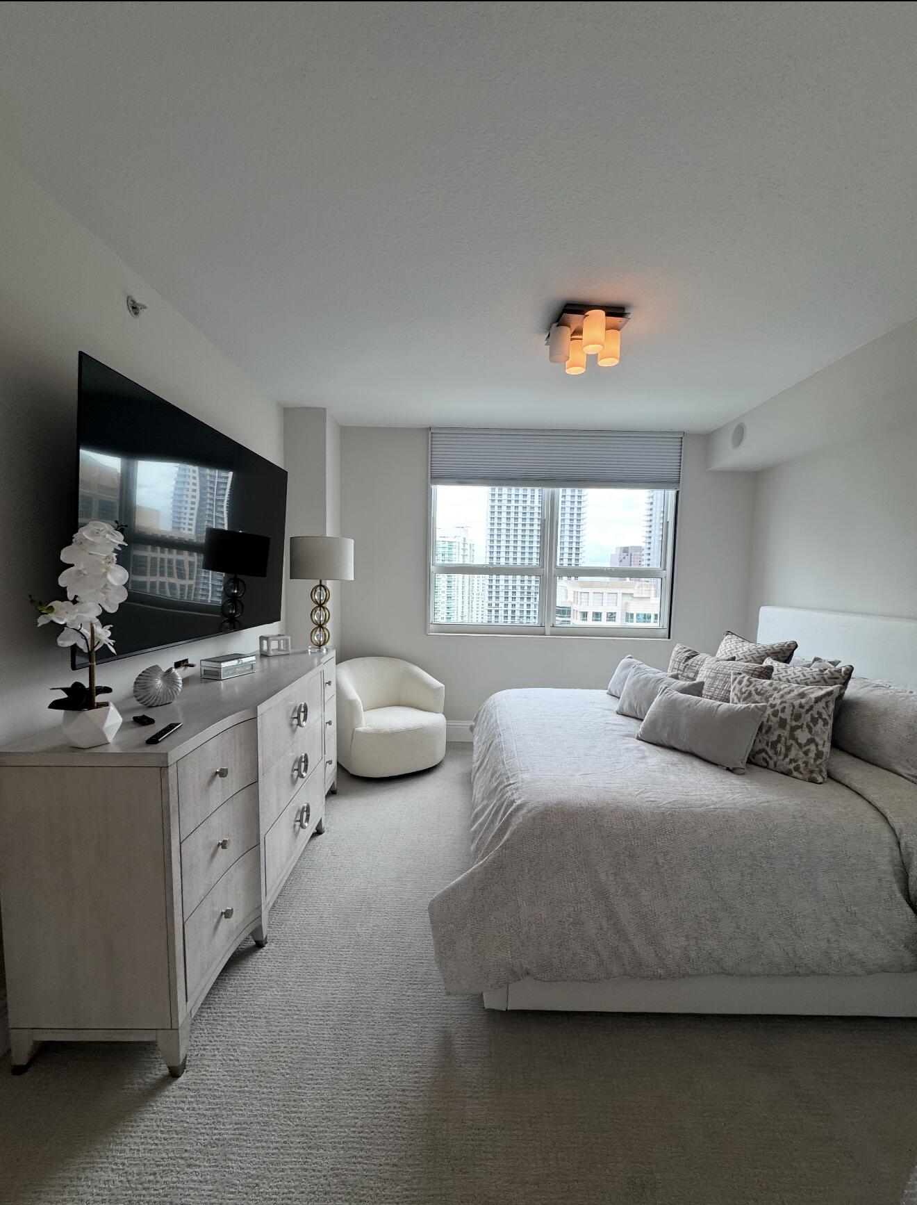 350 LAS OLAS PLACE CONDO - Residential
