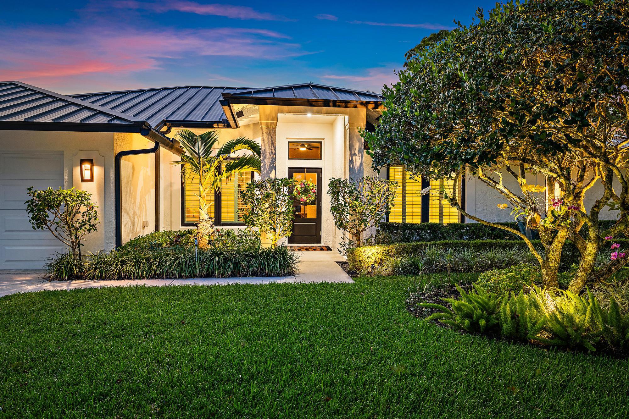 SHORES 3 - Residential
