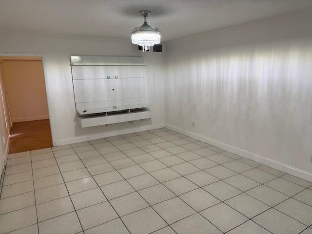 C H E ACRES - Residential Lease