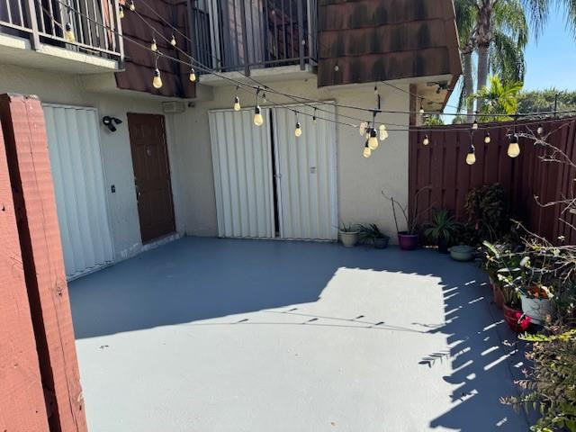 C H E ACRES - Residential Lease