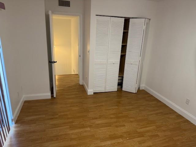 C H E ACRES - Residential Lease