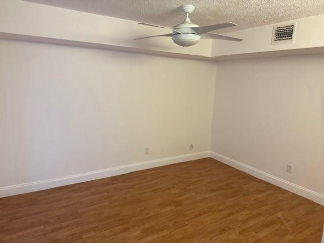 C H E ACRES - Residential Lease