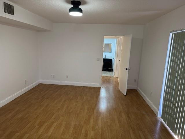 C H E ACRES - Residential Lease