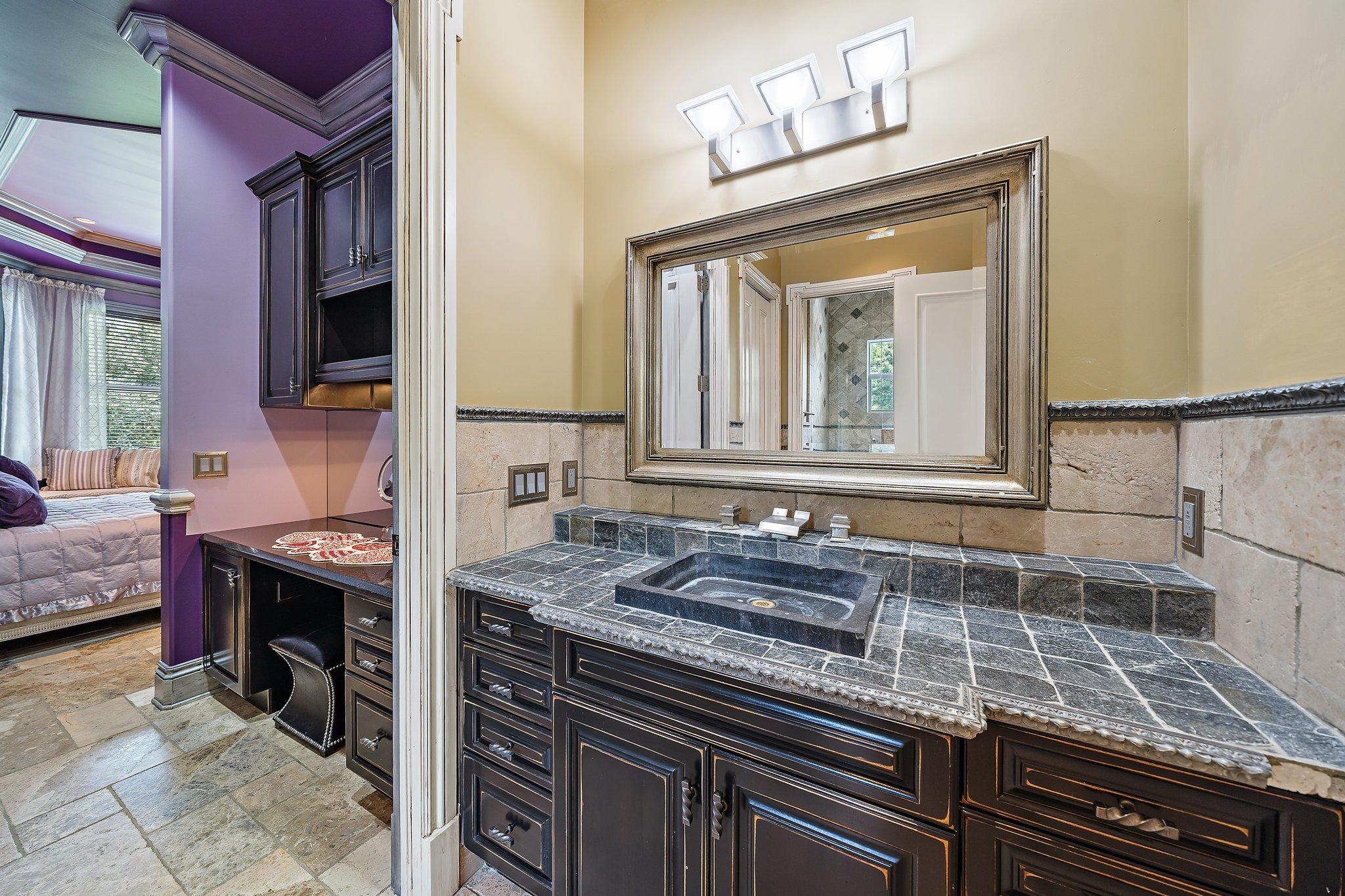 PALM CITY FARMS - Residential