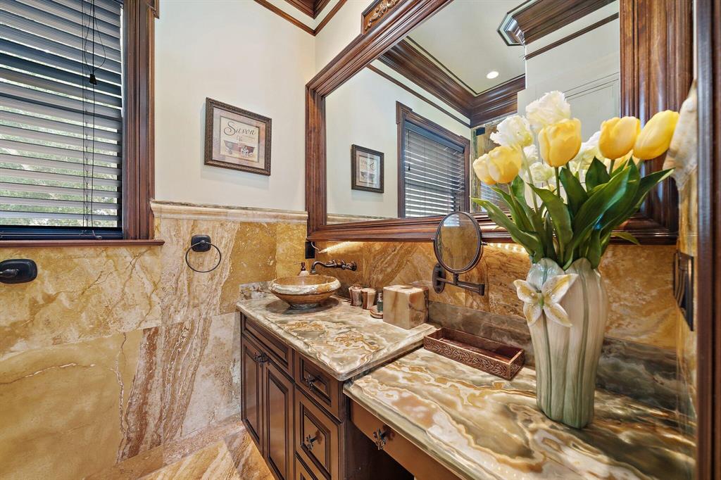 PALM CITY FARMS - Residential