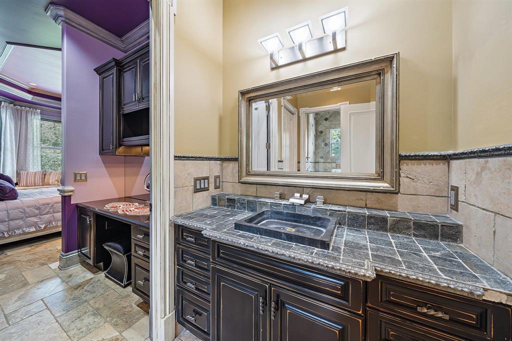 PALM CITY FARMS - Residential