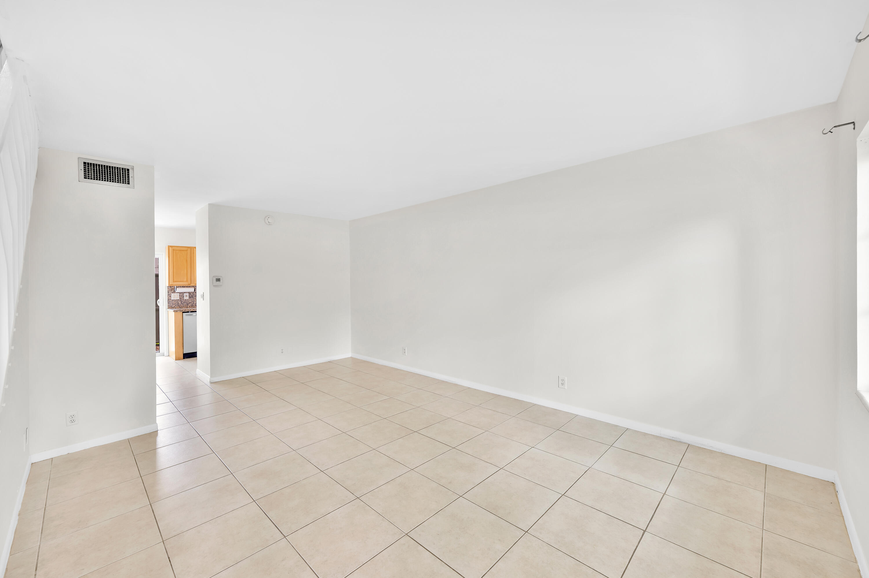 MANOR GROVE VILLAGE THREE CONDO - Residential