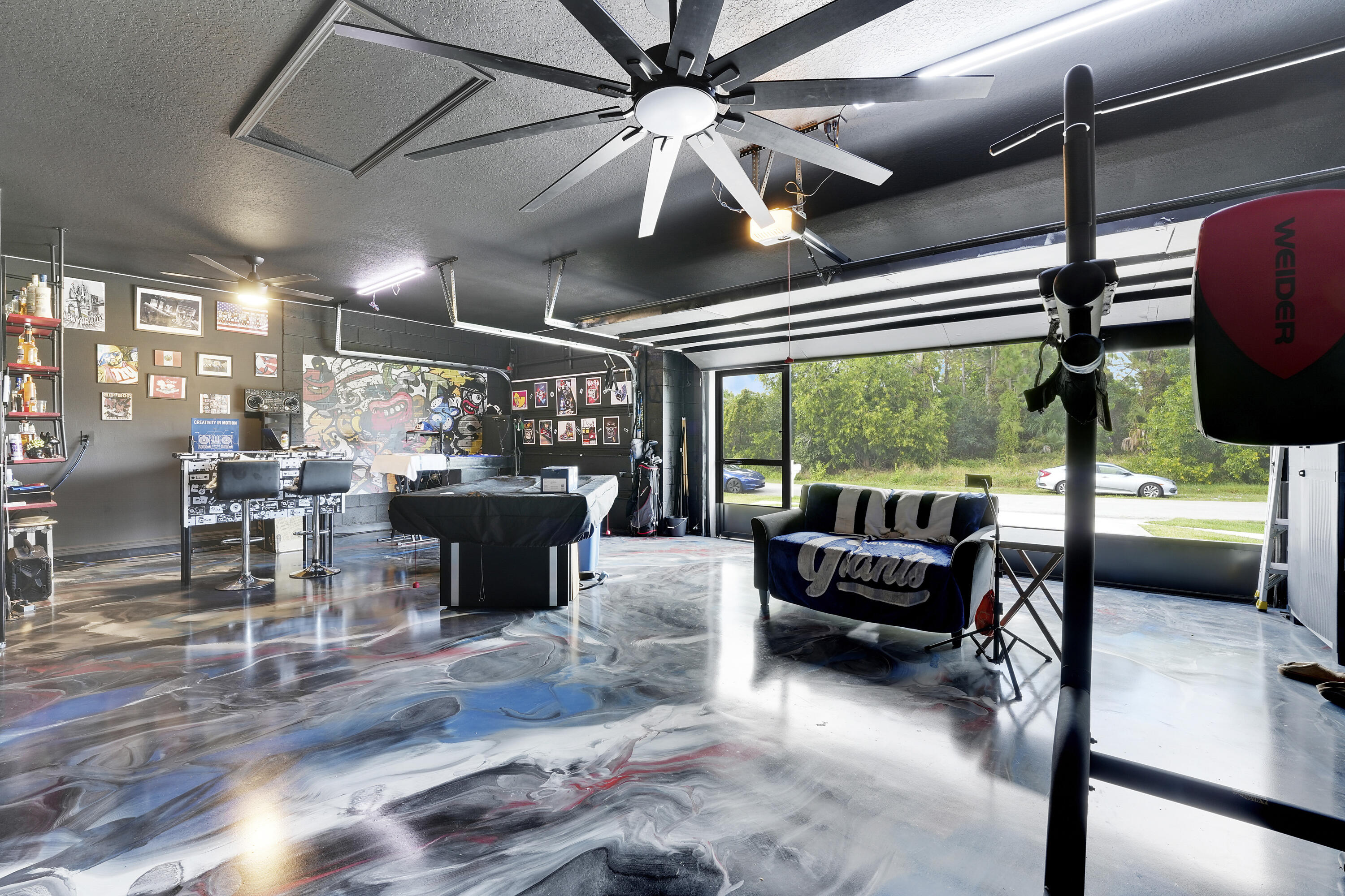 PORT ST LUCIE SECTION 21 - Residential