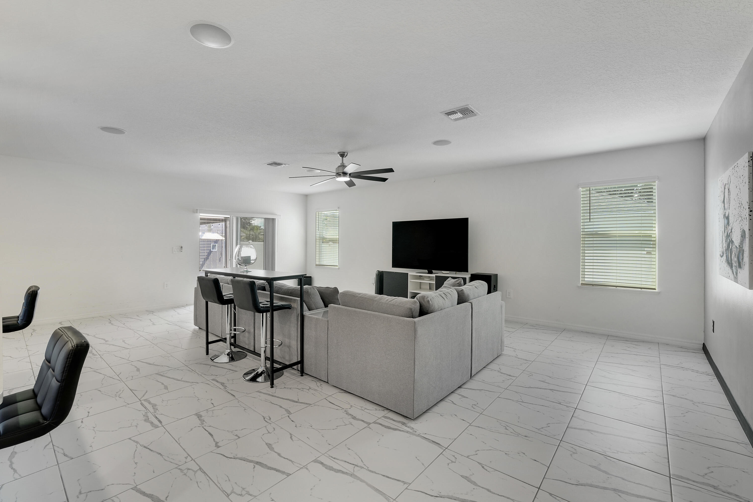 PORT ST LUCIE SECTION 21 - Residential