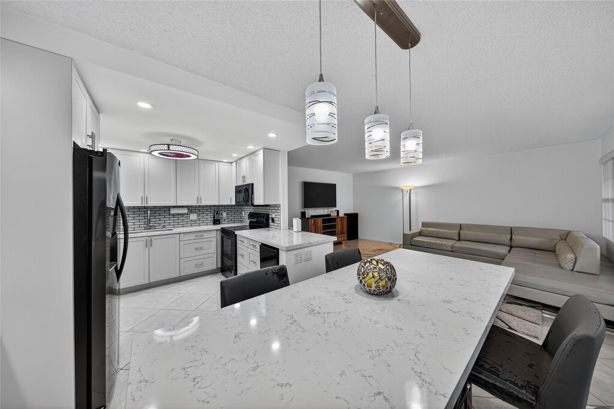 WYNMOOR-BERMUDA - Residential