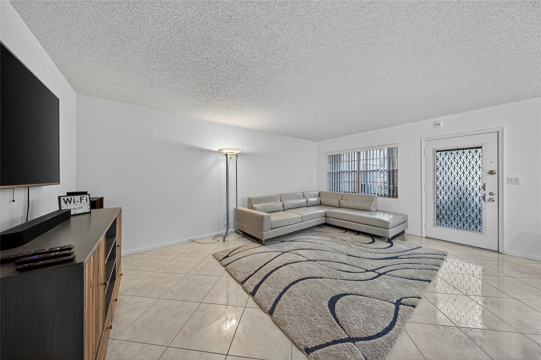 WYNMOOR-BERMUDA - Residential