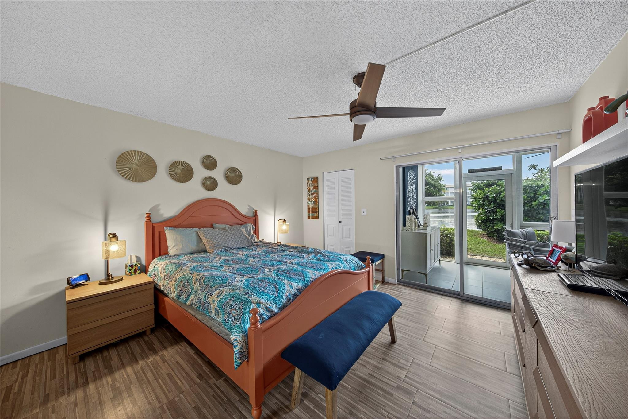 WYNMOOR-BERMUDA - Residential