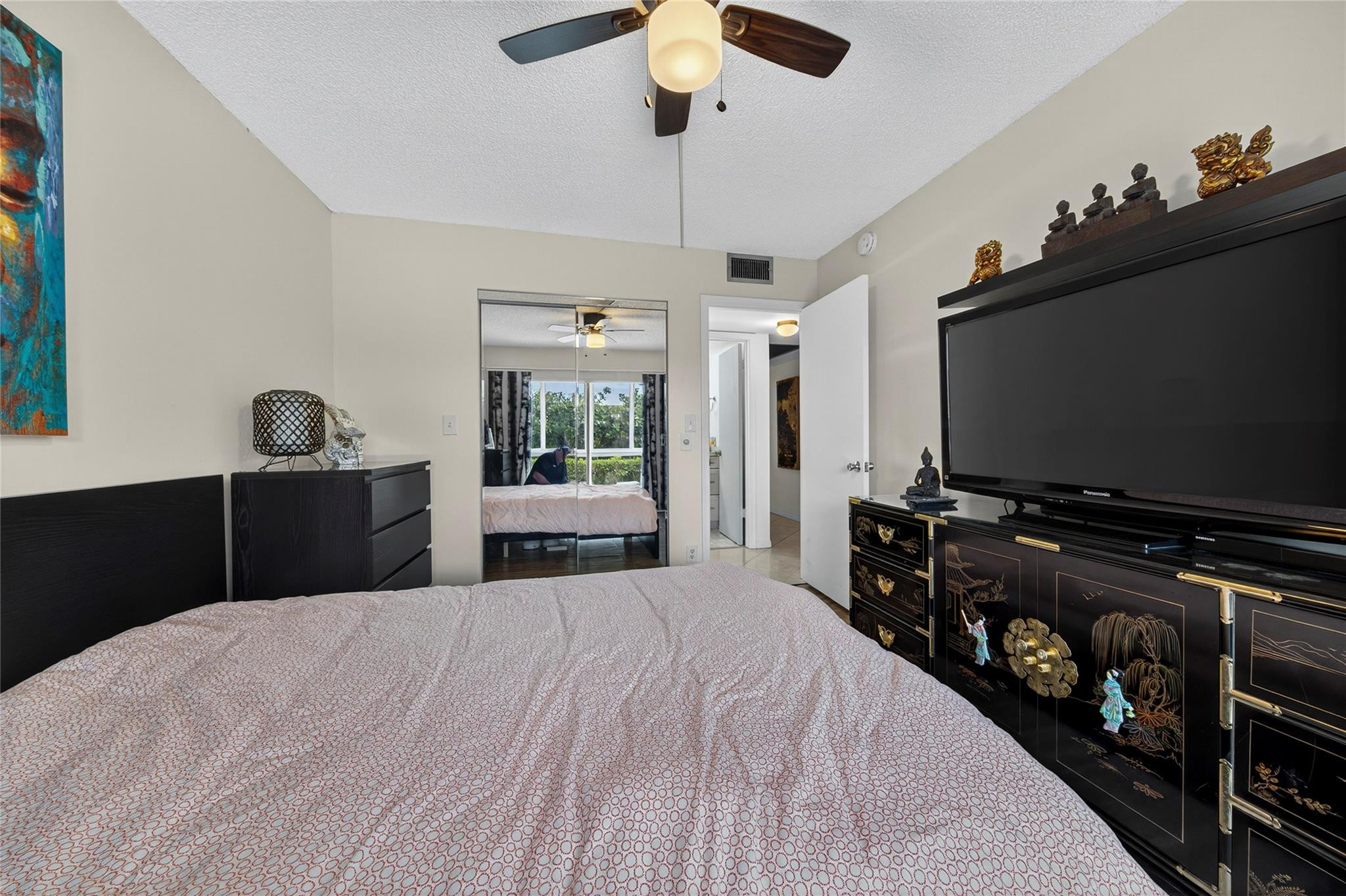 WYNMOOR-BERMUDA - Residential