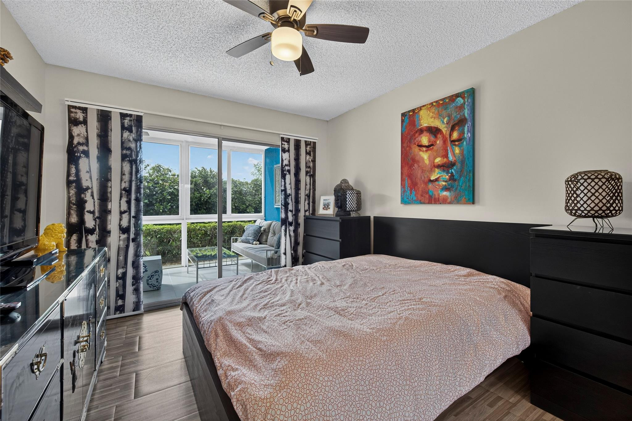 WYNMOOR-BERMUDA - Residential