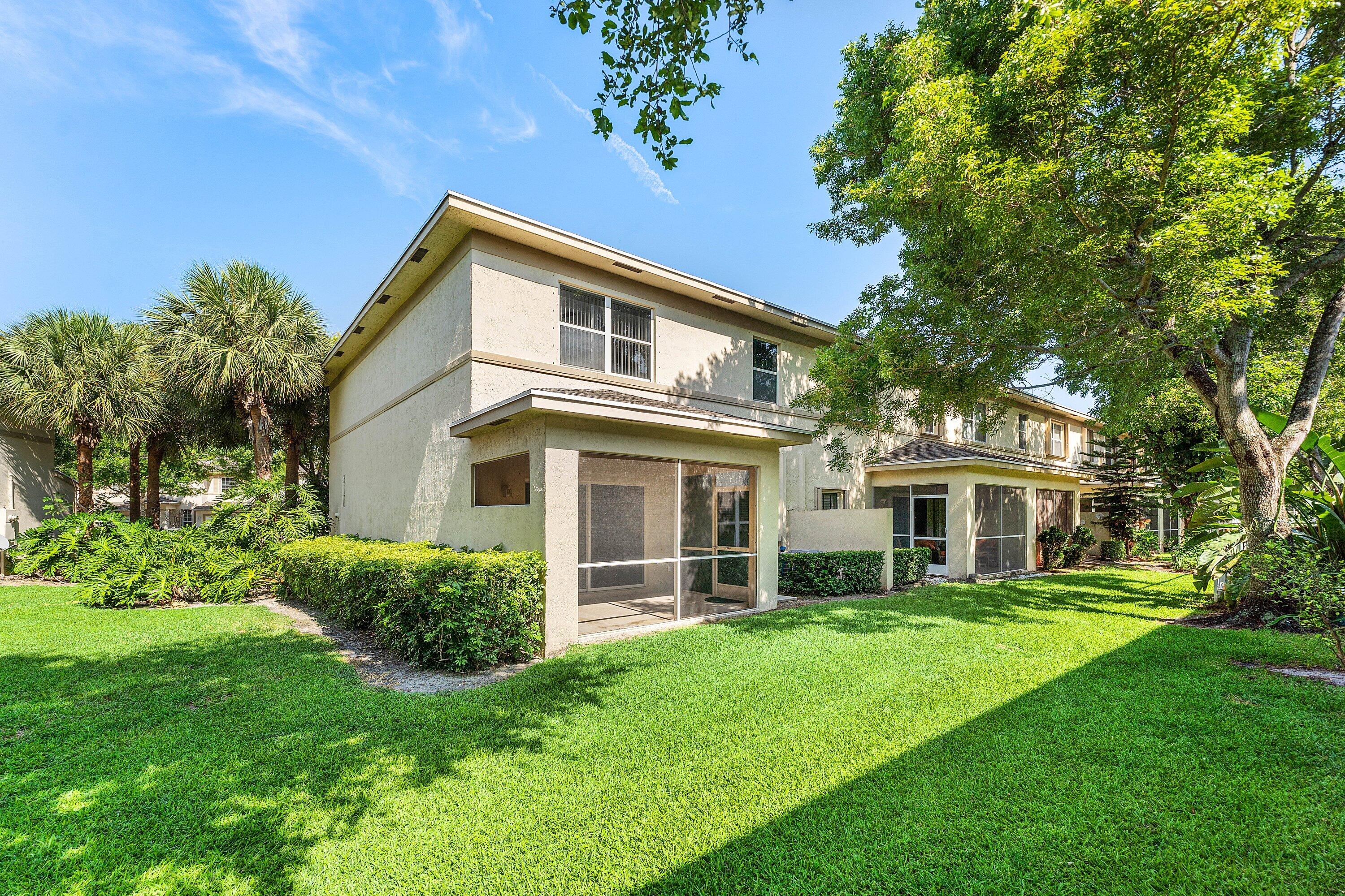 CEDAR RIDGE ESTATES - Residential