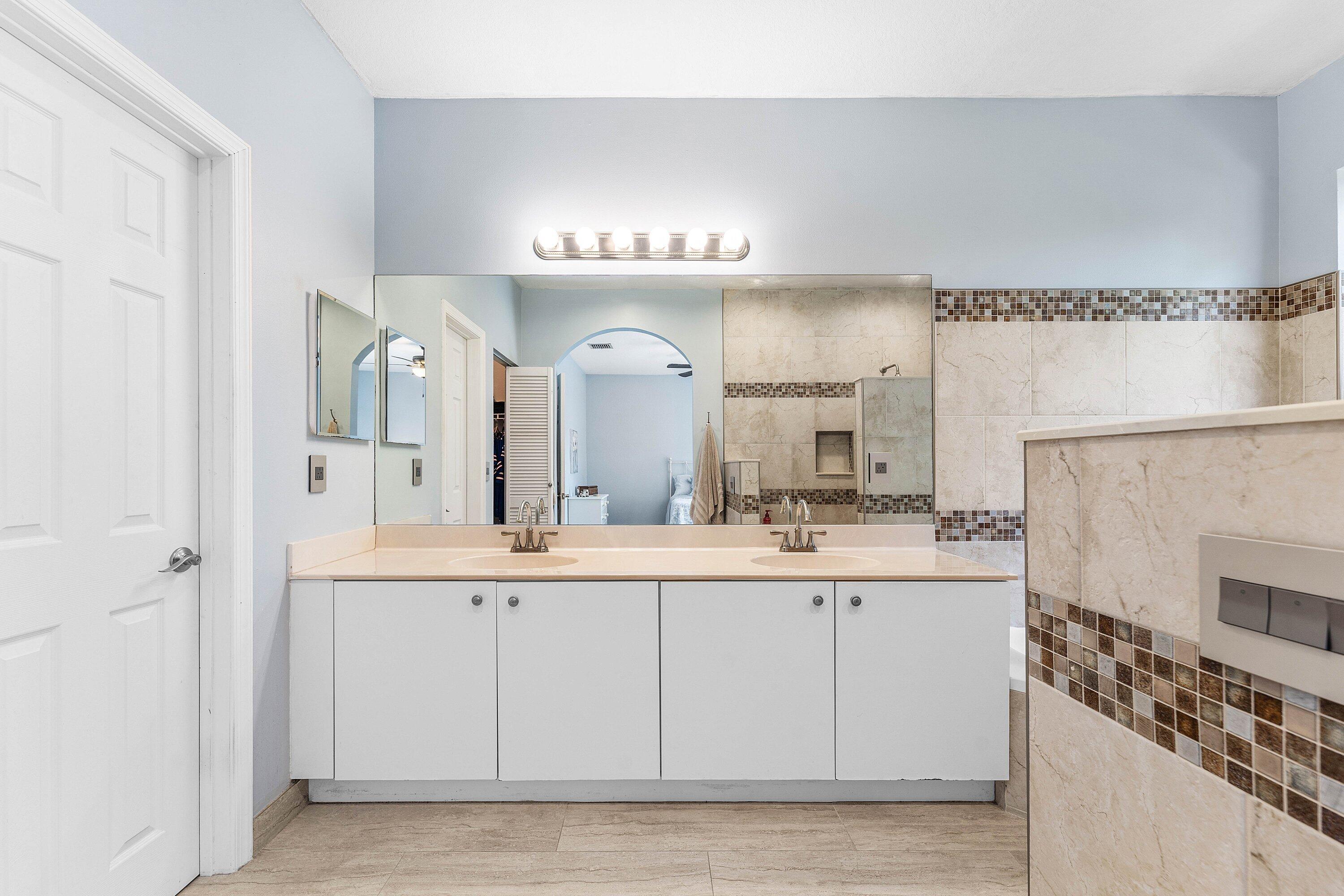 CEDAR RIDGE ESTATES - Residential