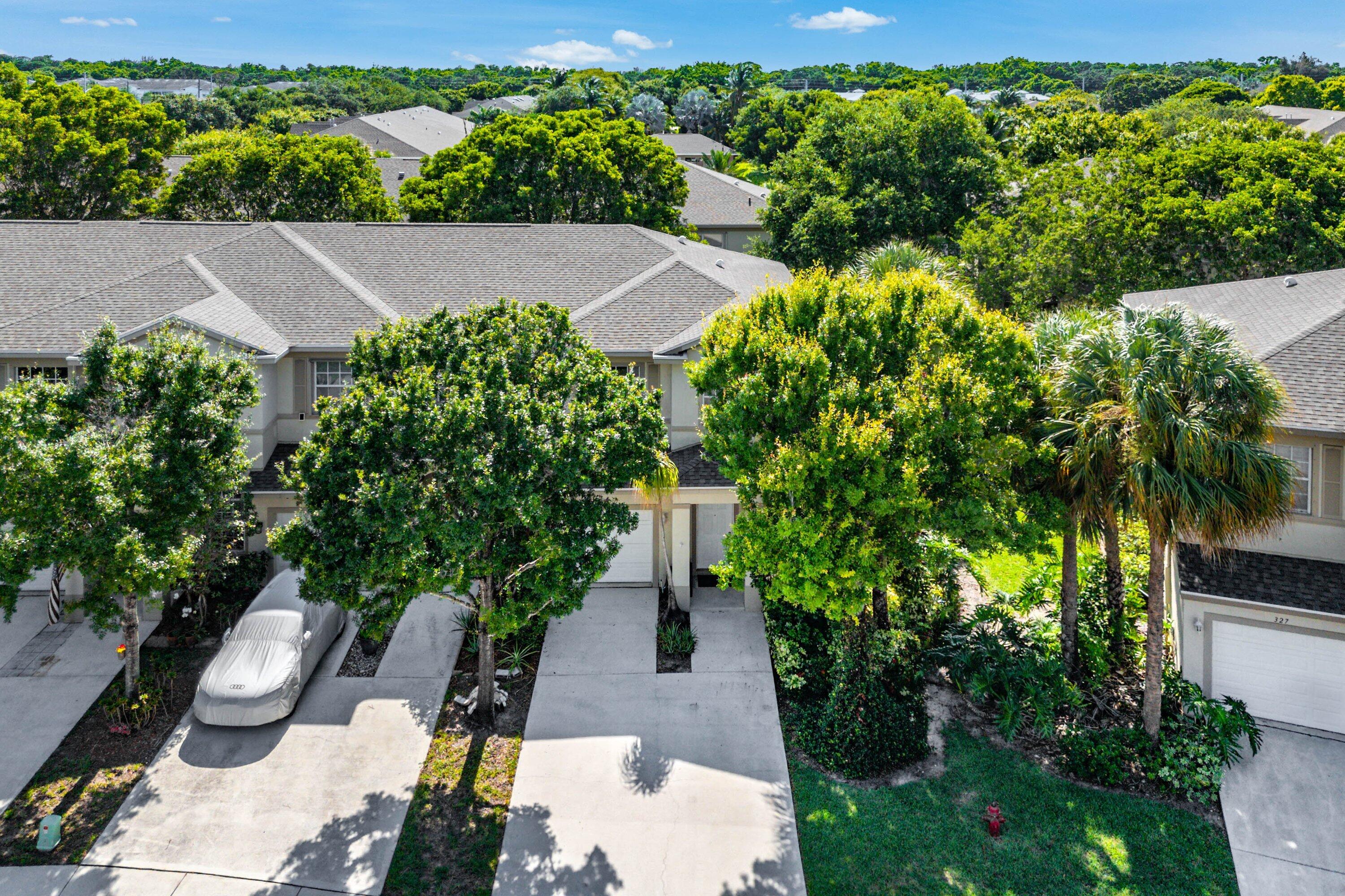 CEDAR RIDGE ESTATES - Residential