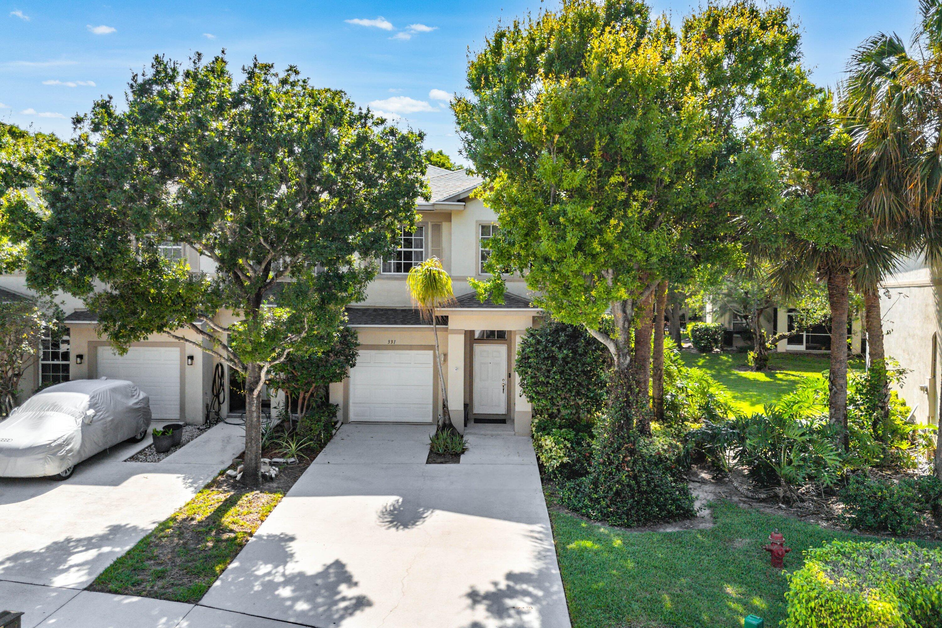 CEDAR RIDGE ESTATES - Residential
