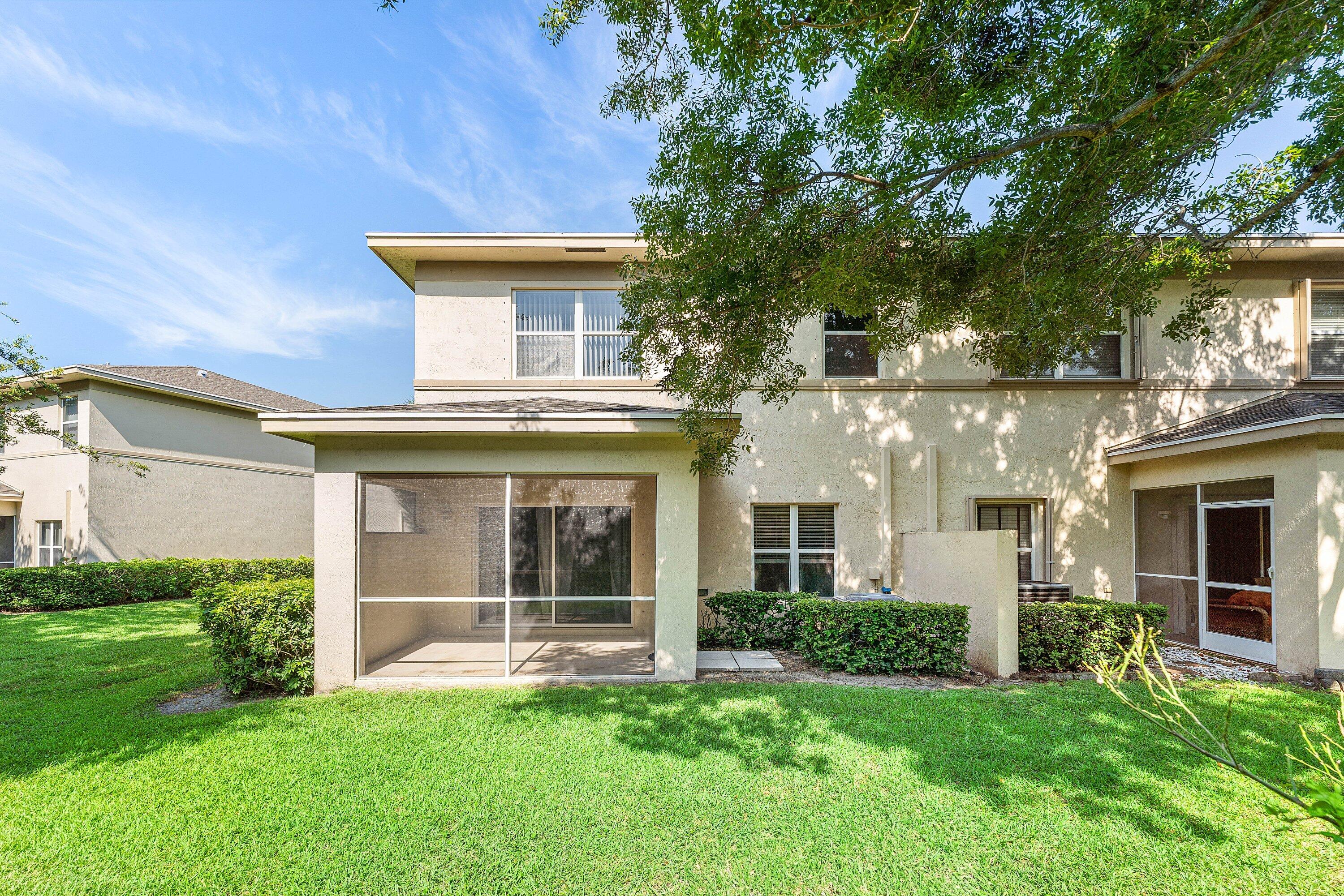 CEDAR RIDGE ESTATES - Residential