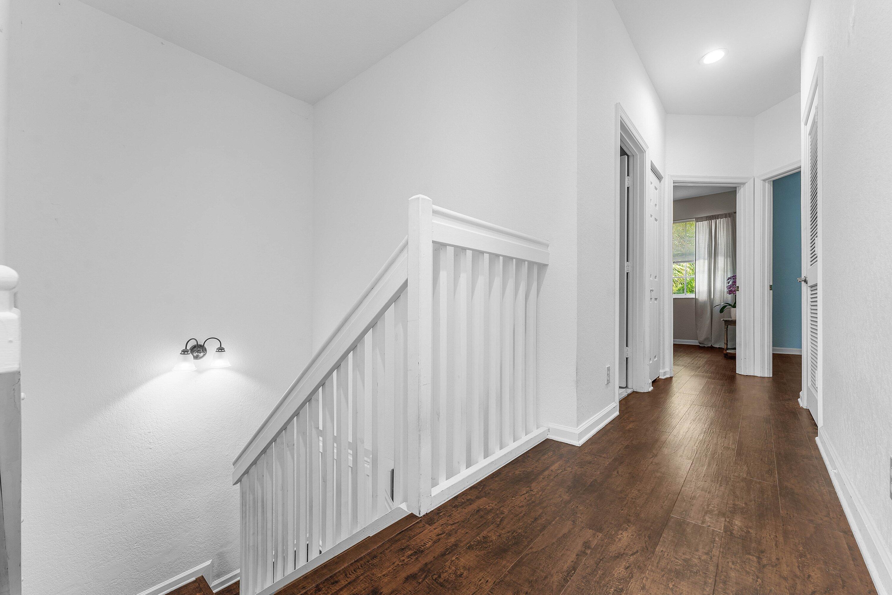 CEDAR RIDGE ESTATES - Residential