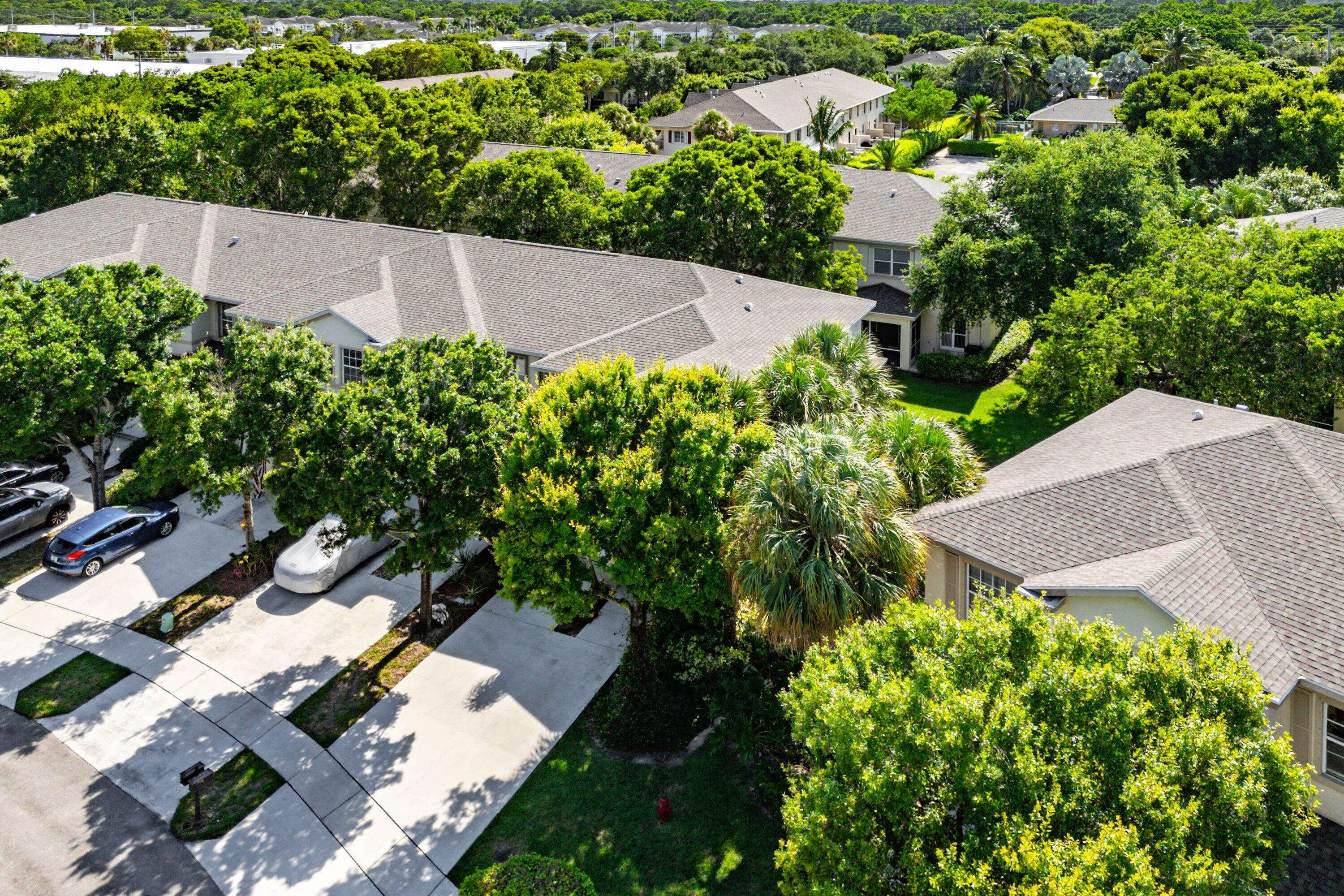 CEDAR RIDGE ESTATES - Residential