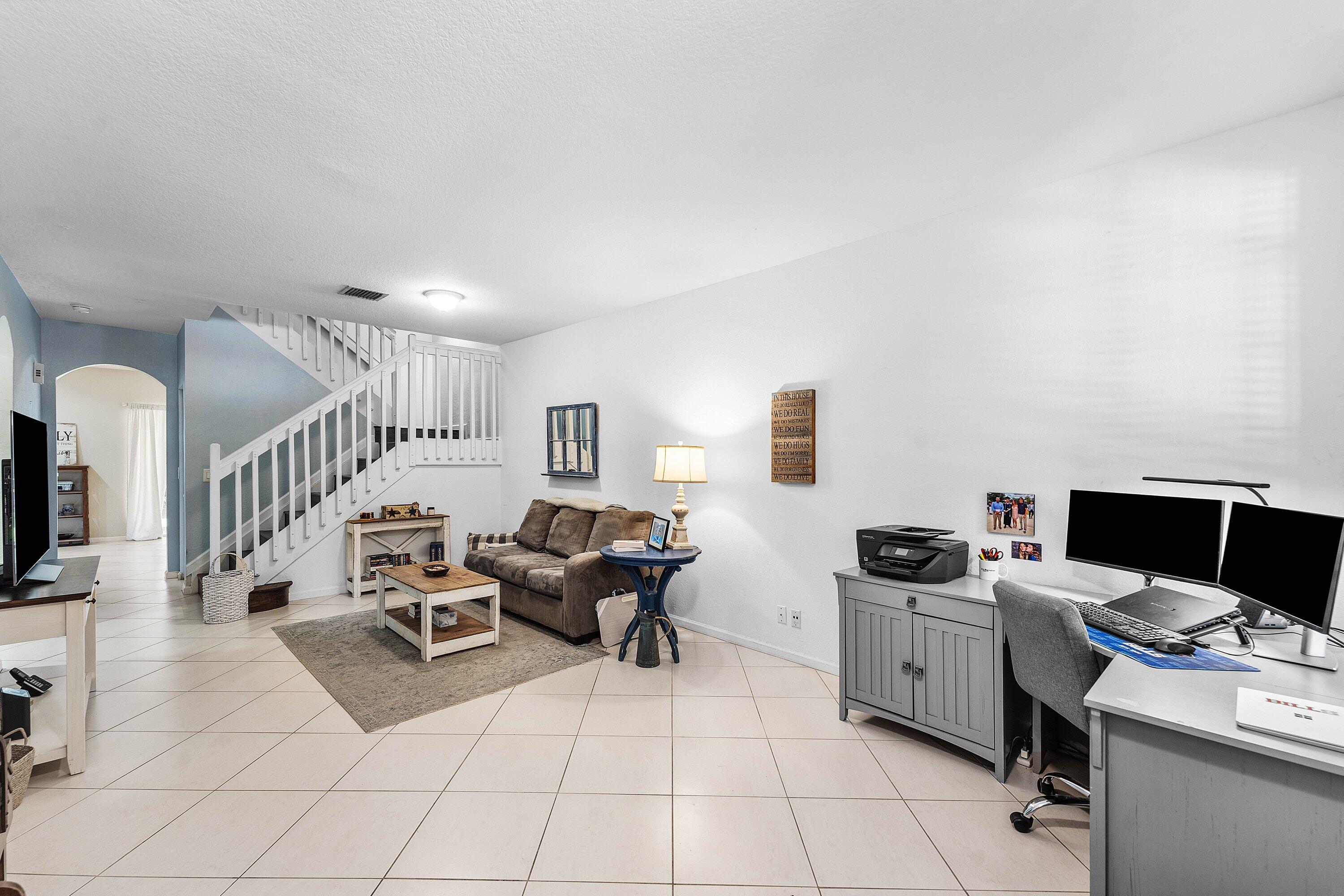 CEDAR RIDGE ESTATES - Residential