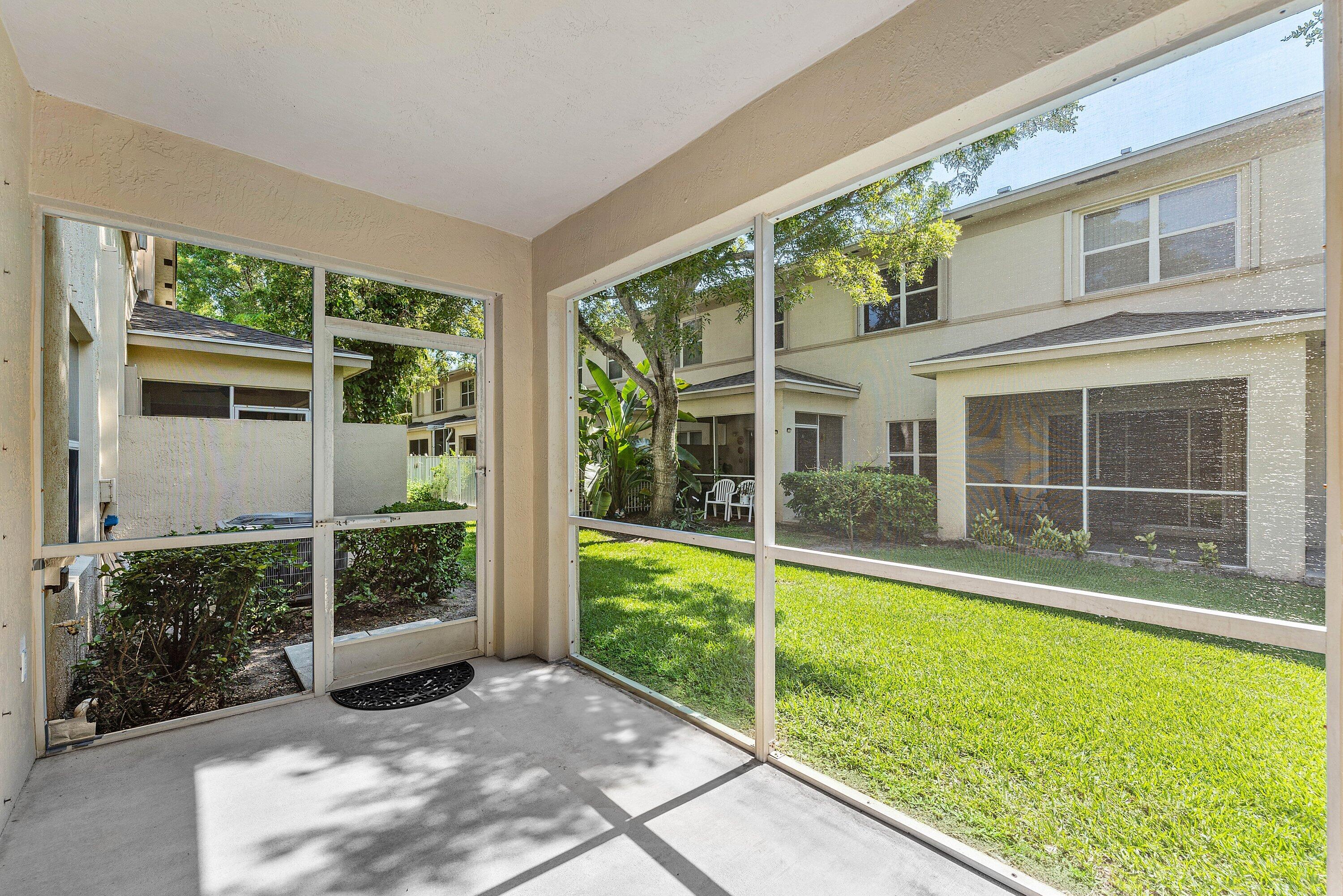 CEDAR RIDGE ESTATES - Residential