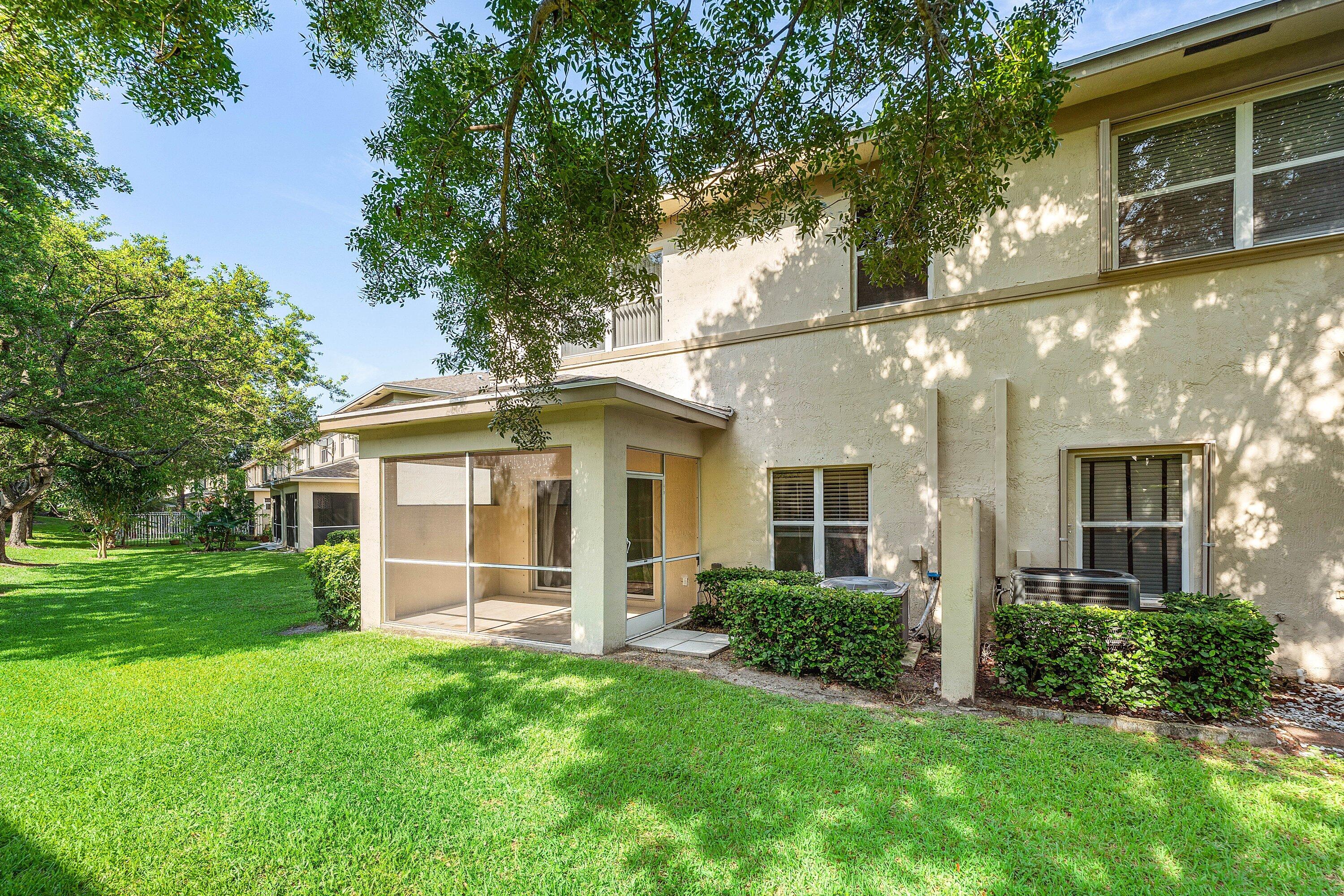 CEDAR RIDGE ESTATES - Residential