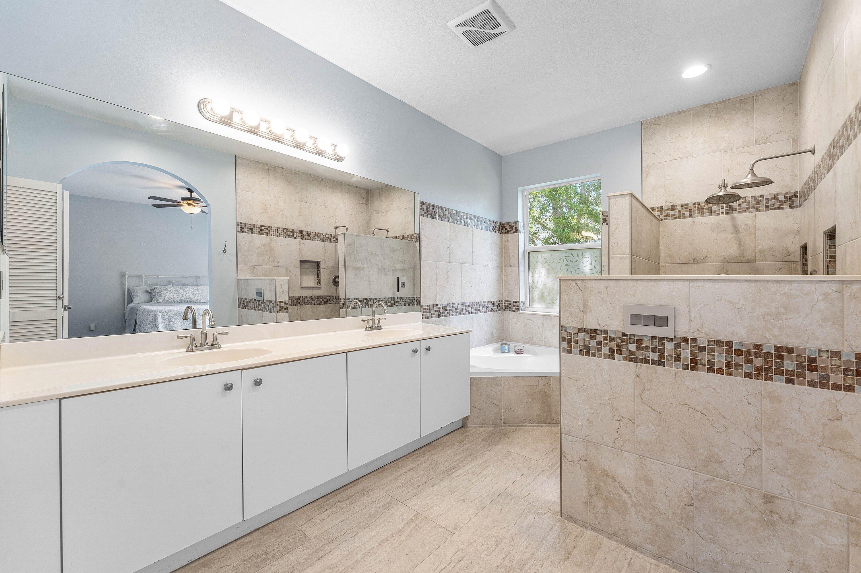 CEDAR RIDGE ESTATES - Residential