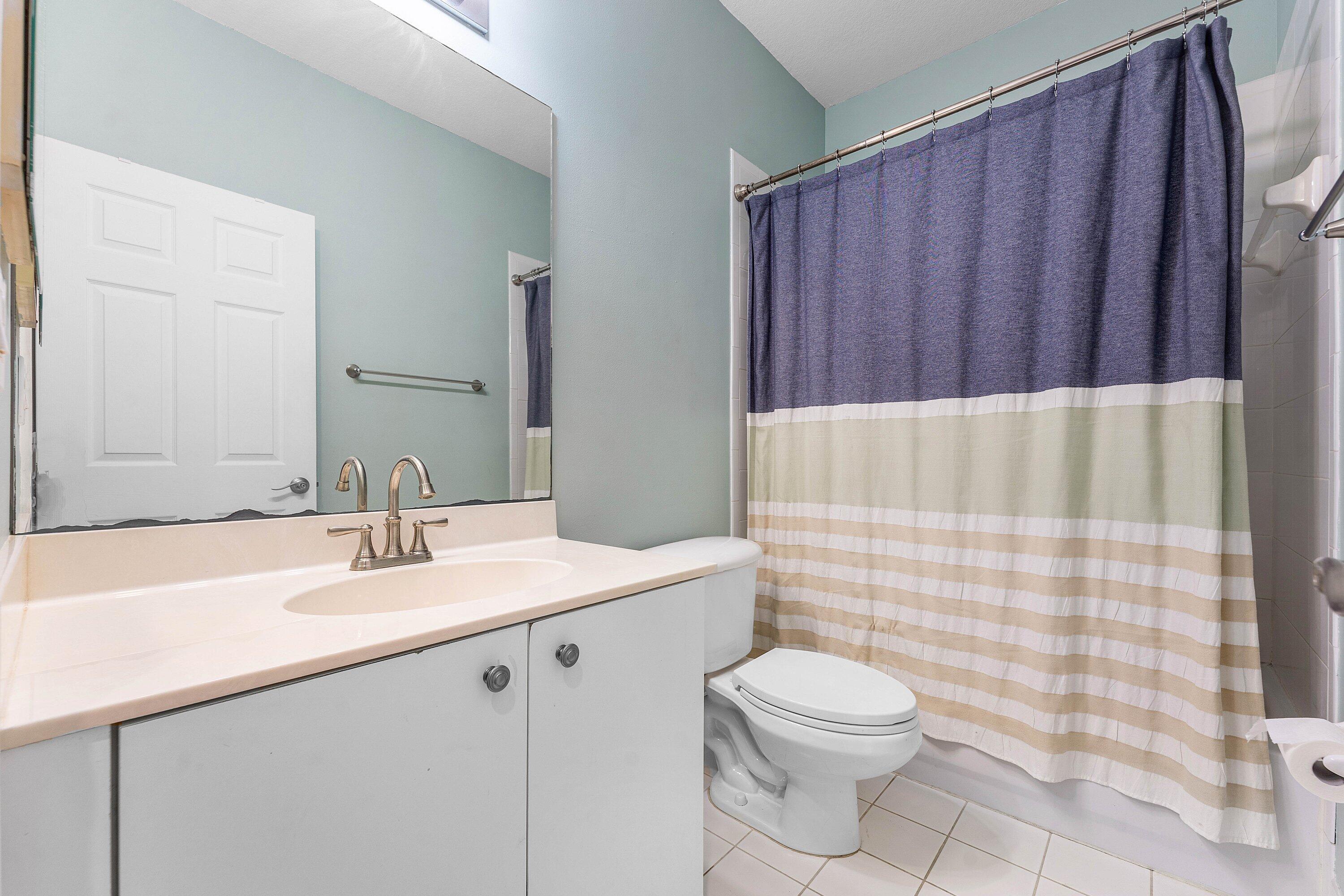 CEDAR RIDGE ESTATES - Residential