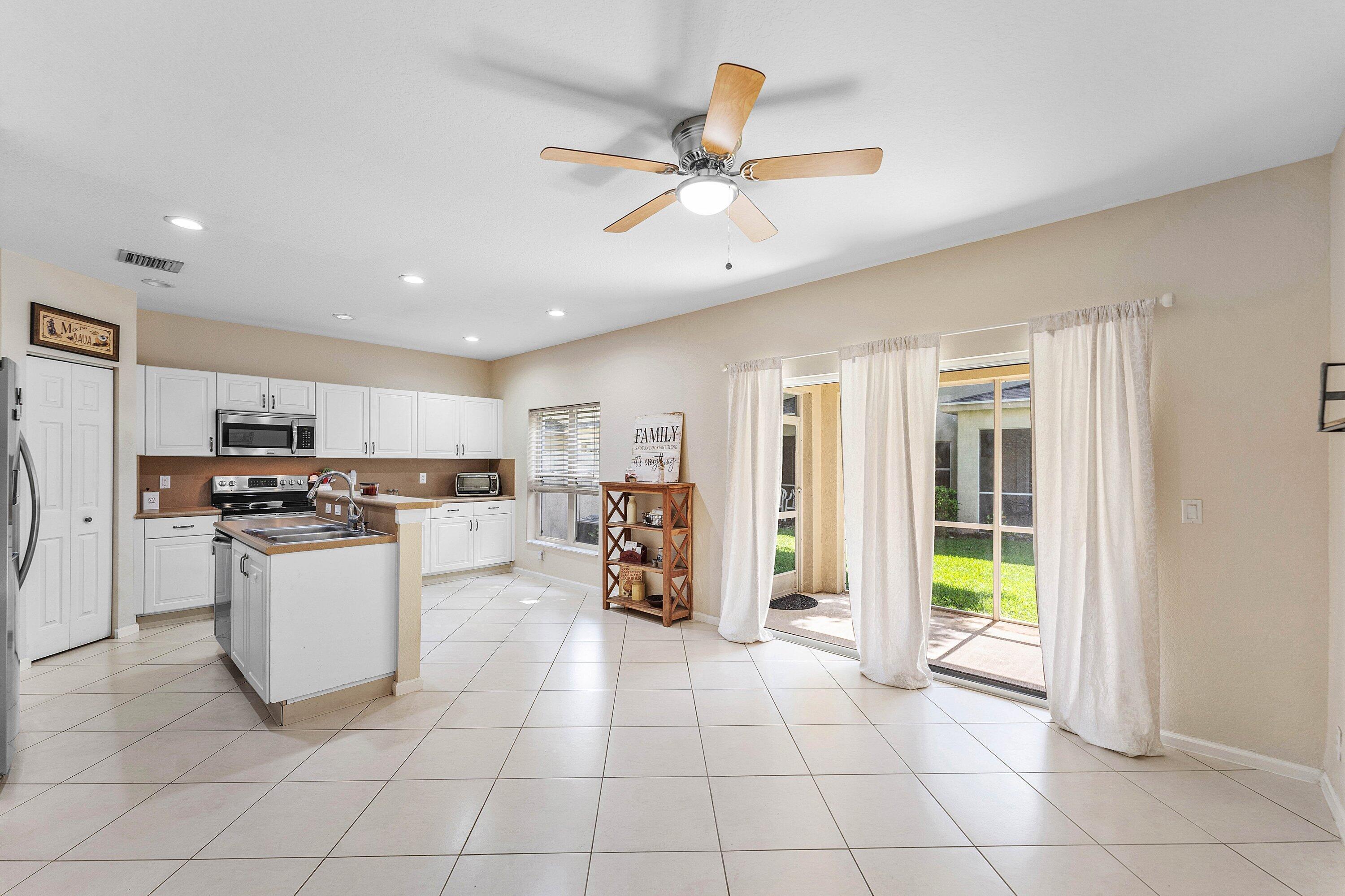 CEDAR RIDGE ESTATES - Residential