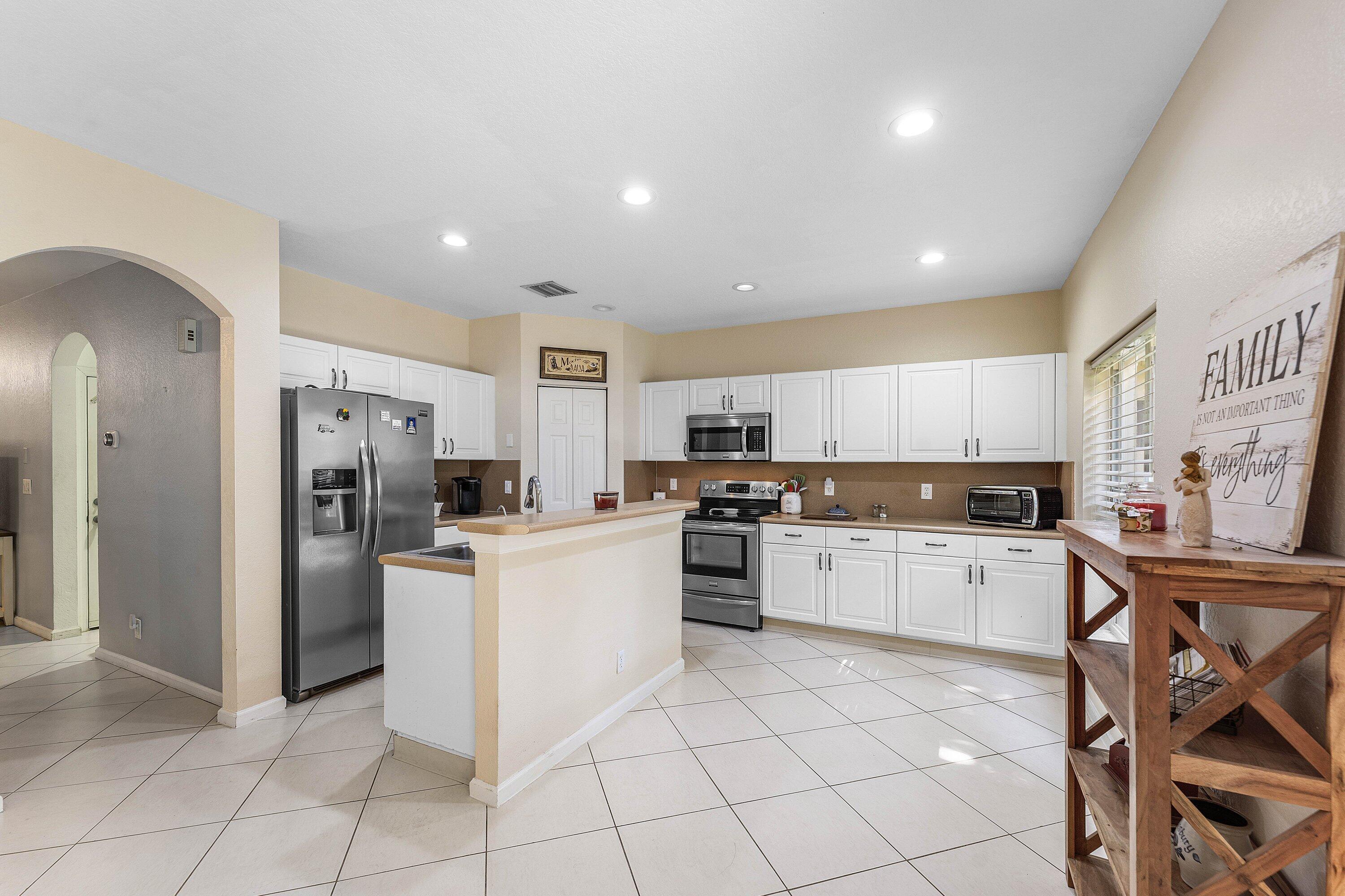 CEDAR RIDGE ESTATES - Residential