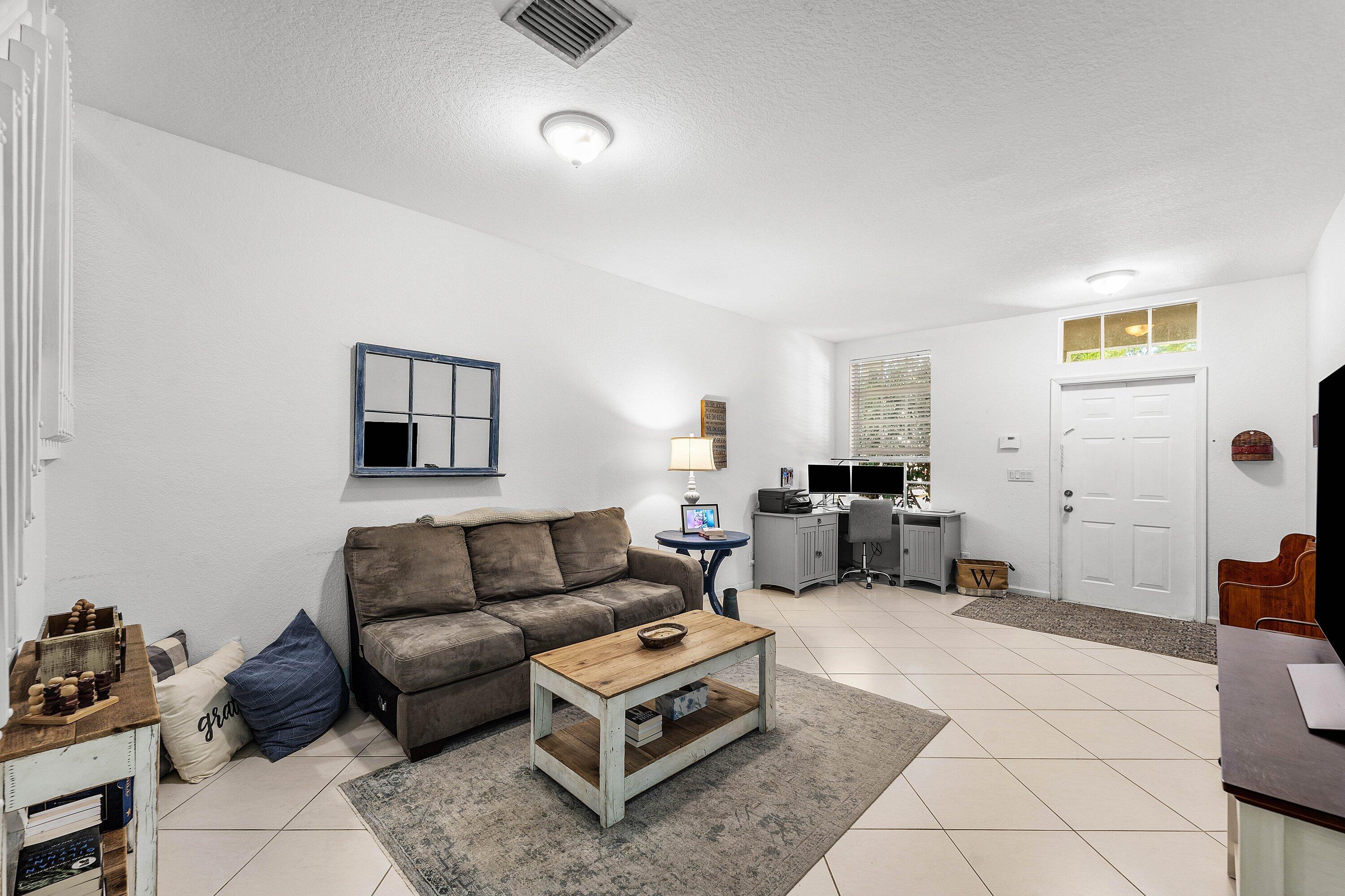 CEDAR RIDGE ESTATES - Residential