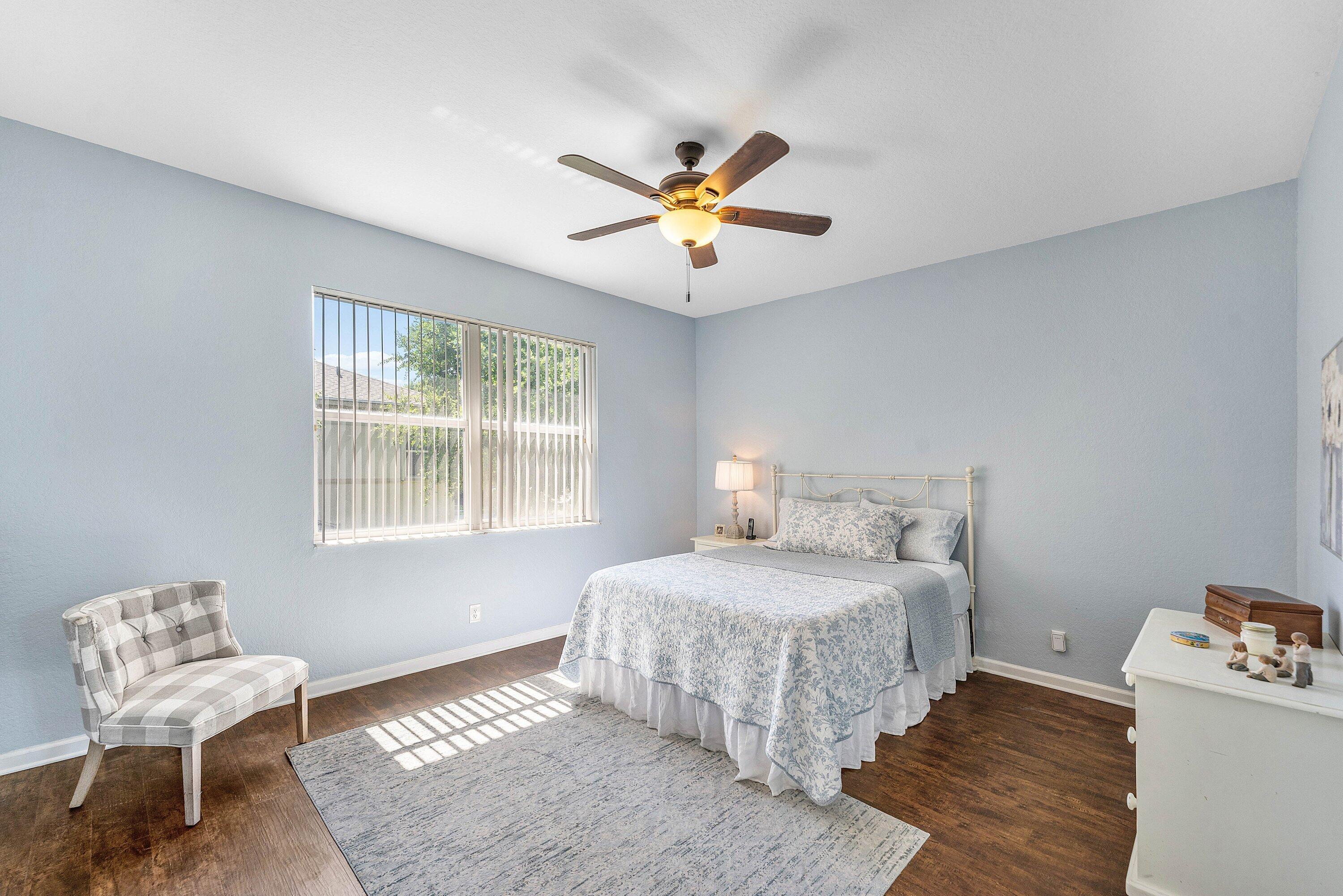 CEDAR RIDGE ESTATES - Residential