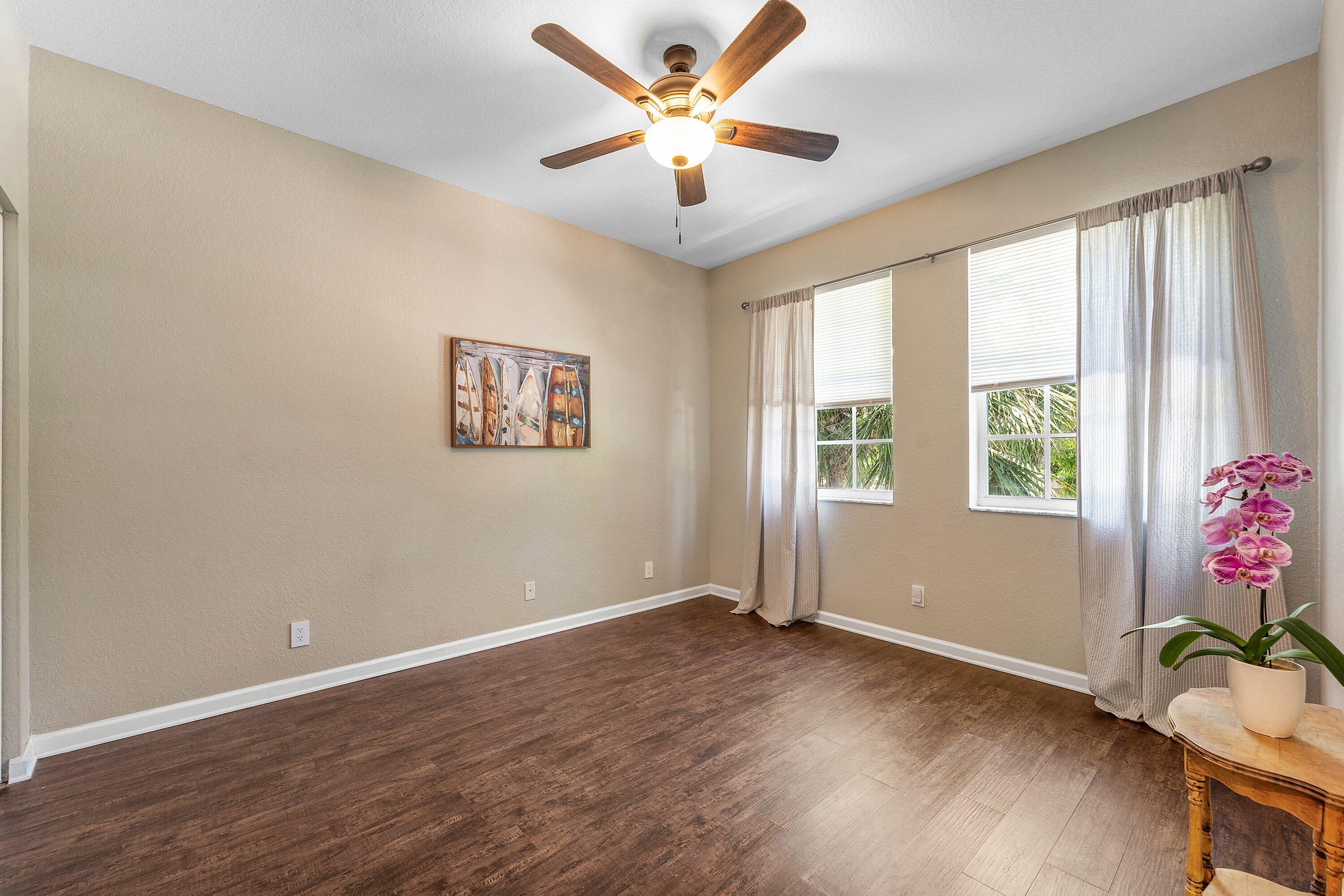 CEDAR RIDGE ESTATES - Residential