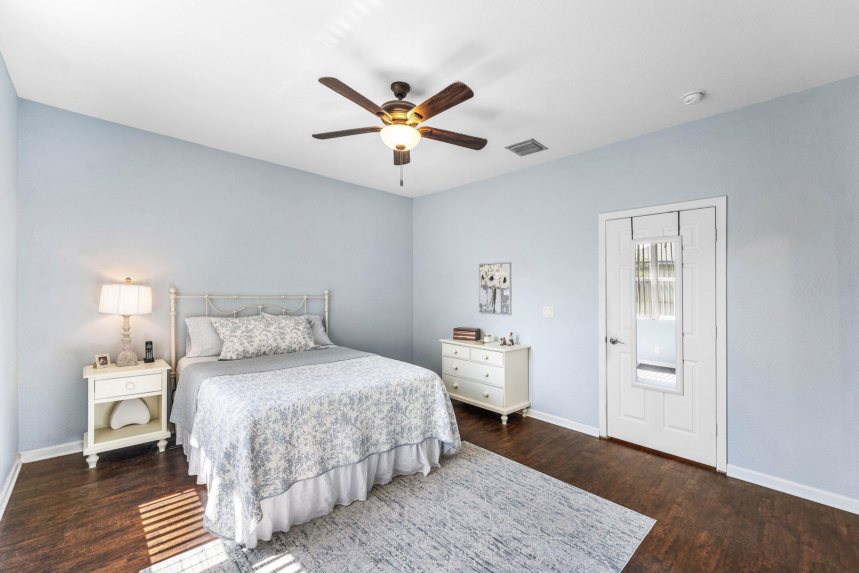 CEDAR RIDGE ESTATES - Residential