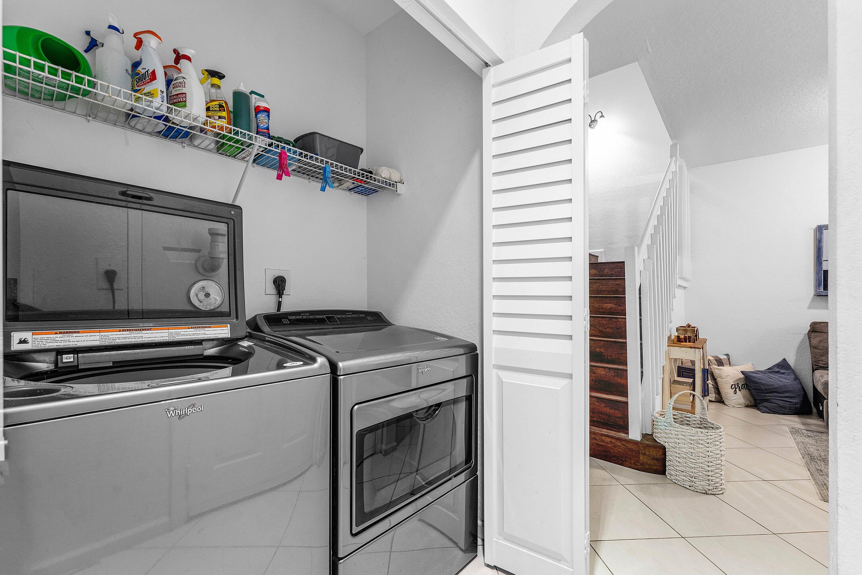 CEDAR RIDGE ESTATES - Residential