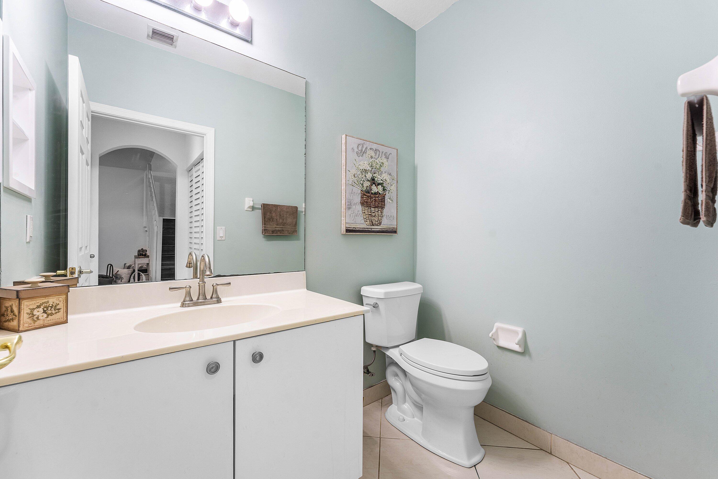 CEDAR RIDGE ESTATES - Residential