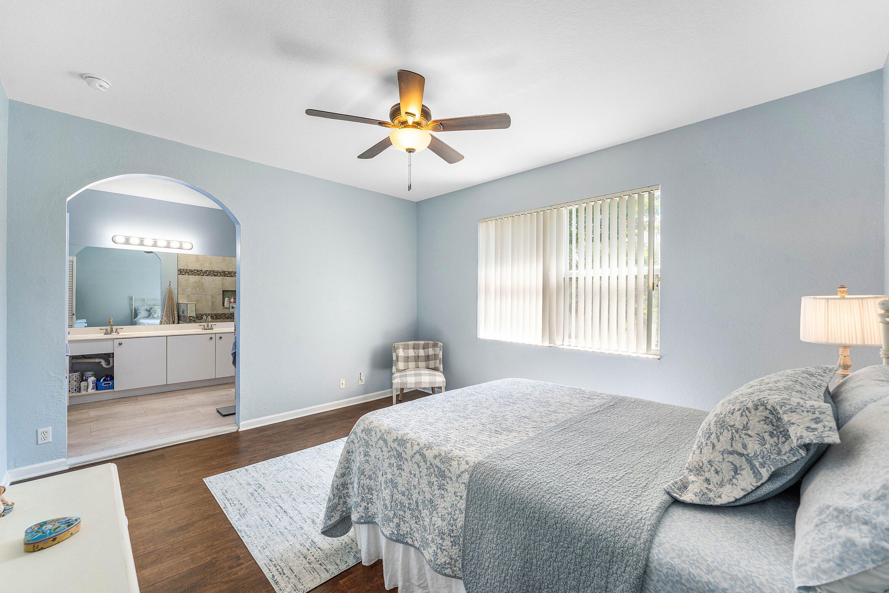 CEDAR RIDGE ESTATES - Residential