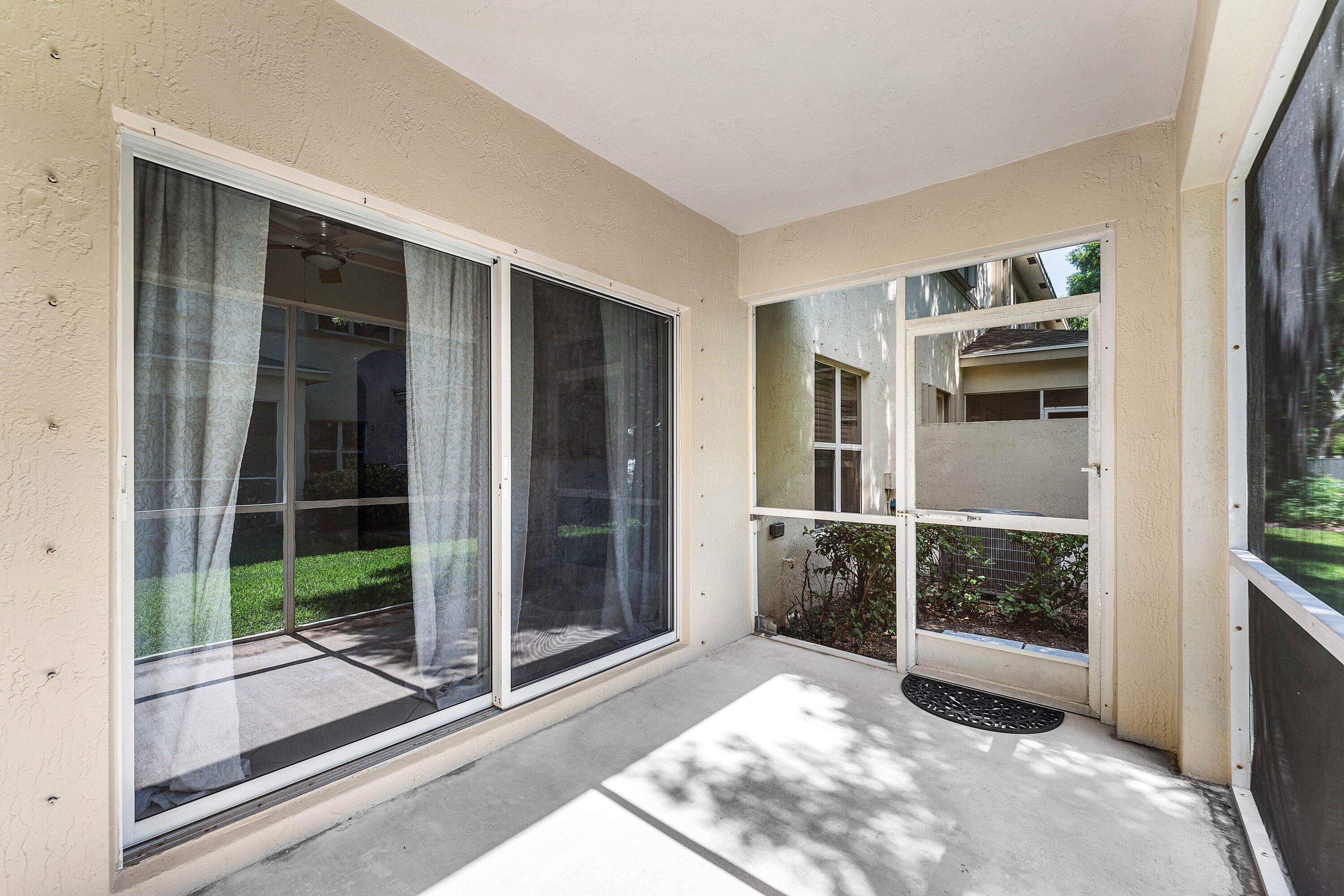 CEDAR RIDGE ESTATES - Residential