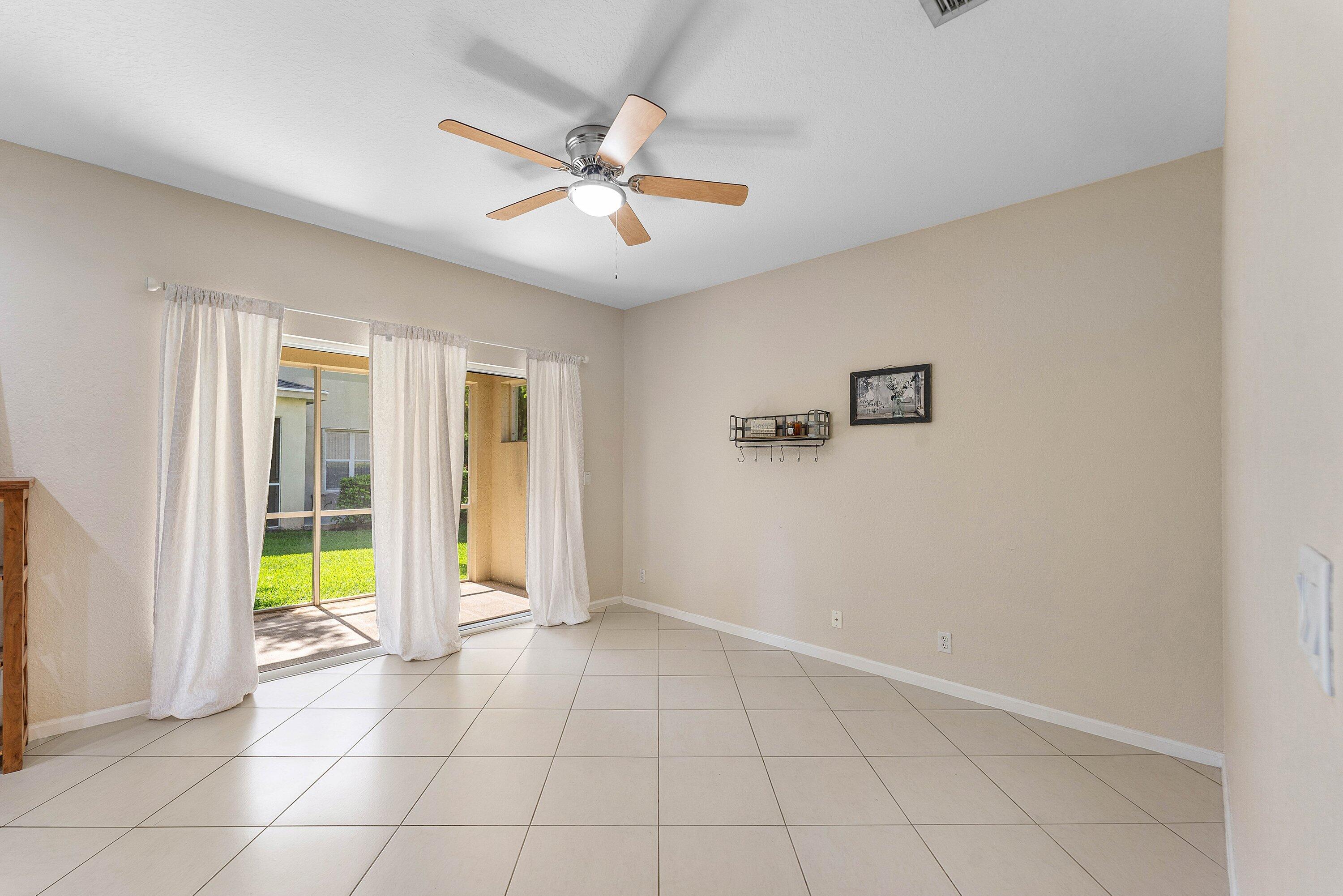 CEDAR RIDGE ESTATES - Residential