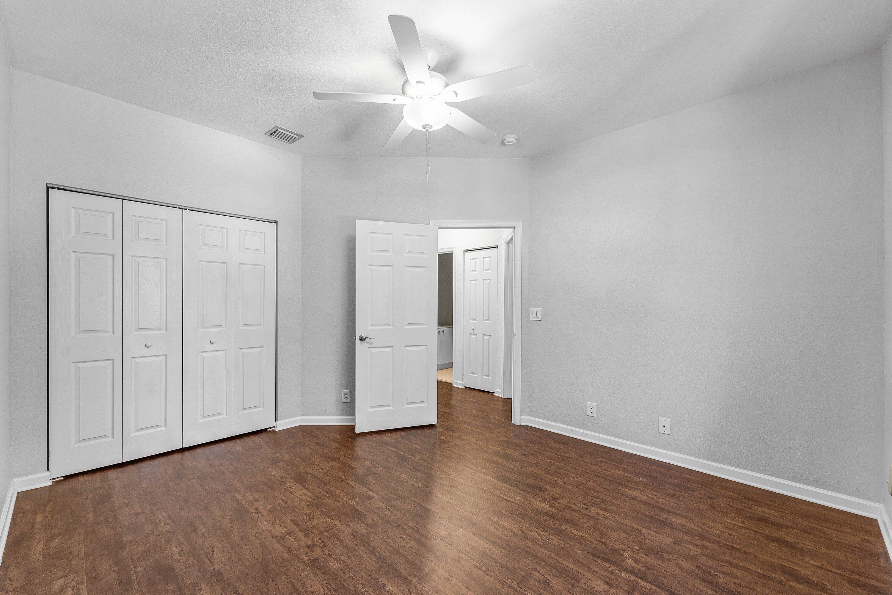 CEDAR RIDGE ESTATES - Residential