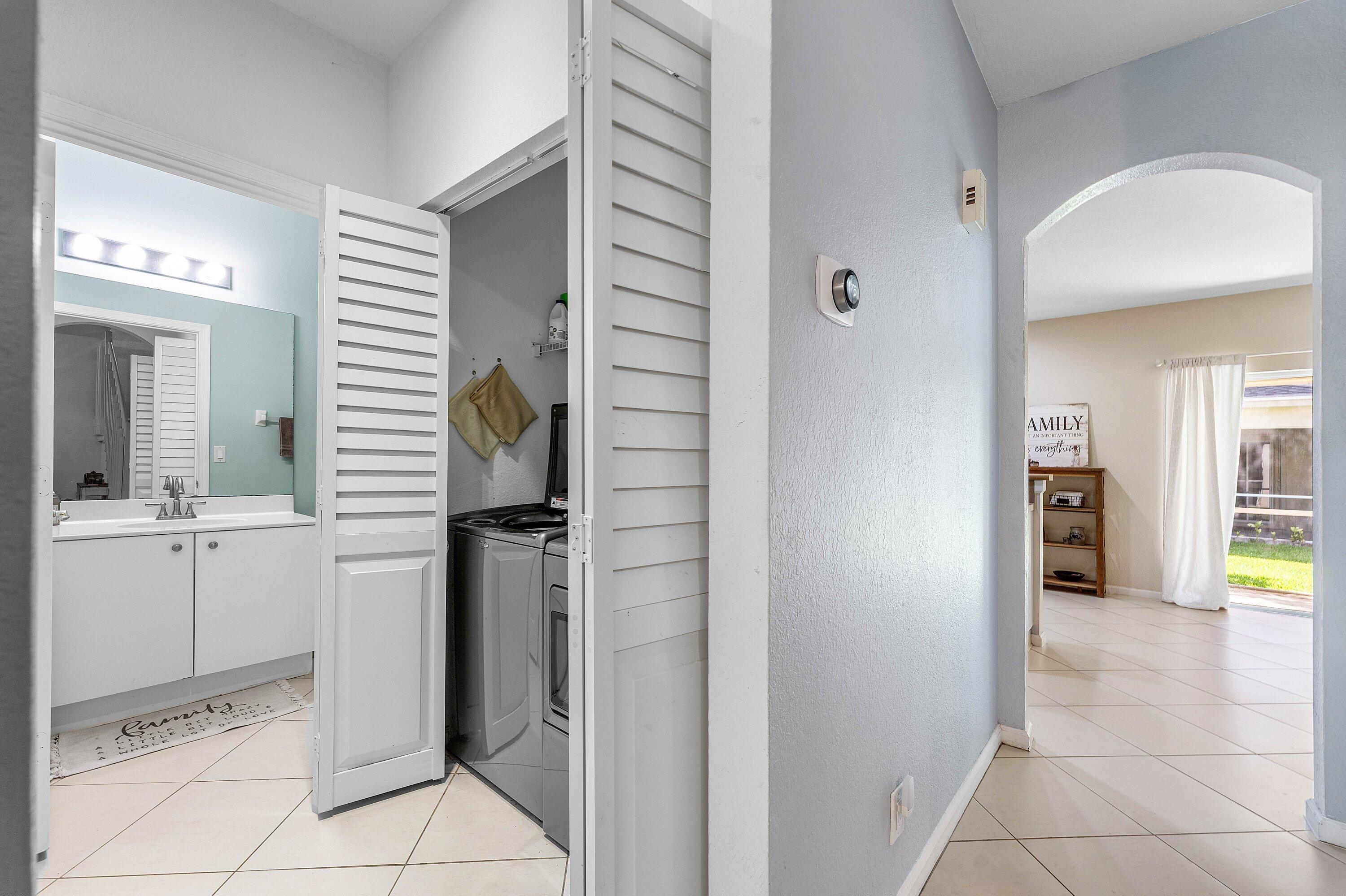 CEDAR RIDGE ESTATES - Residential