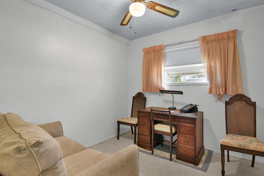 South New River Isles Sec - Residential