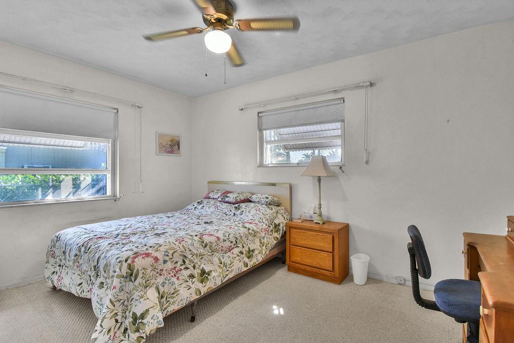 South New River Isles Sec - Residential