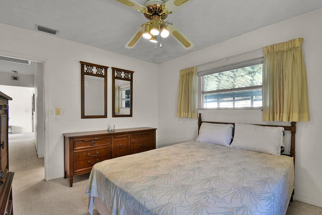 South New River Isles Sec - Residential