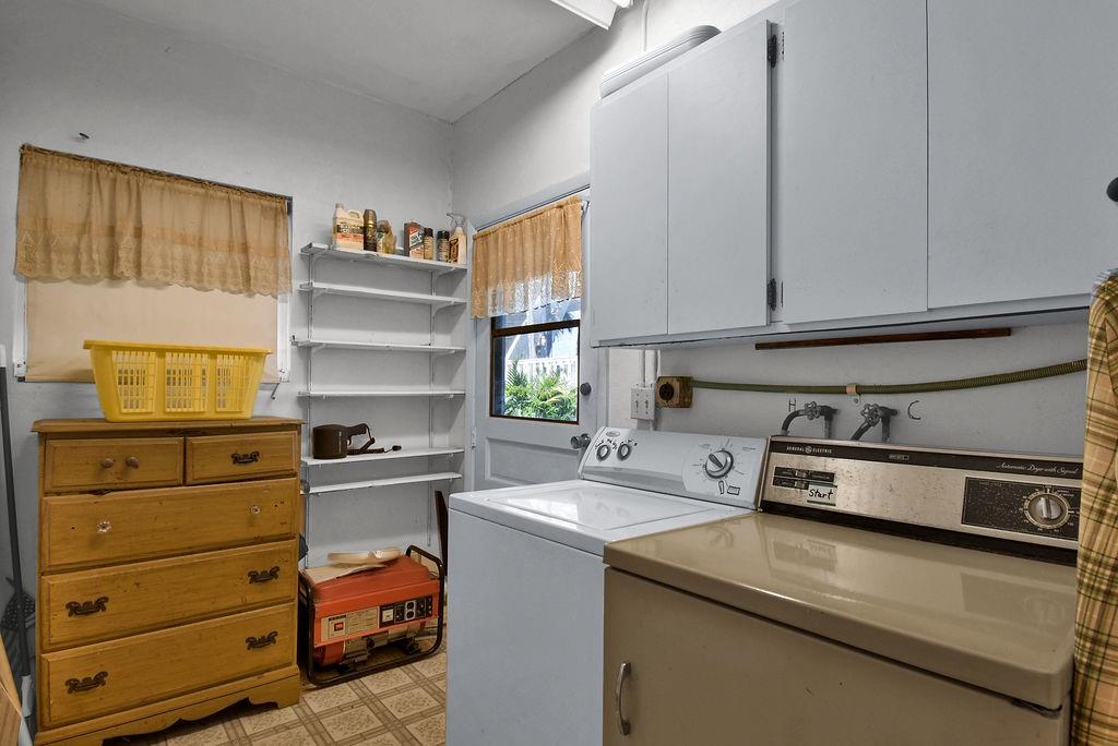South New River Isles Sec - Residential