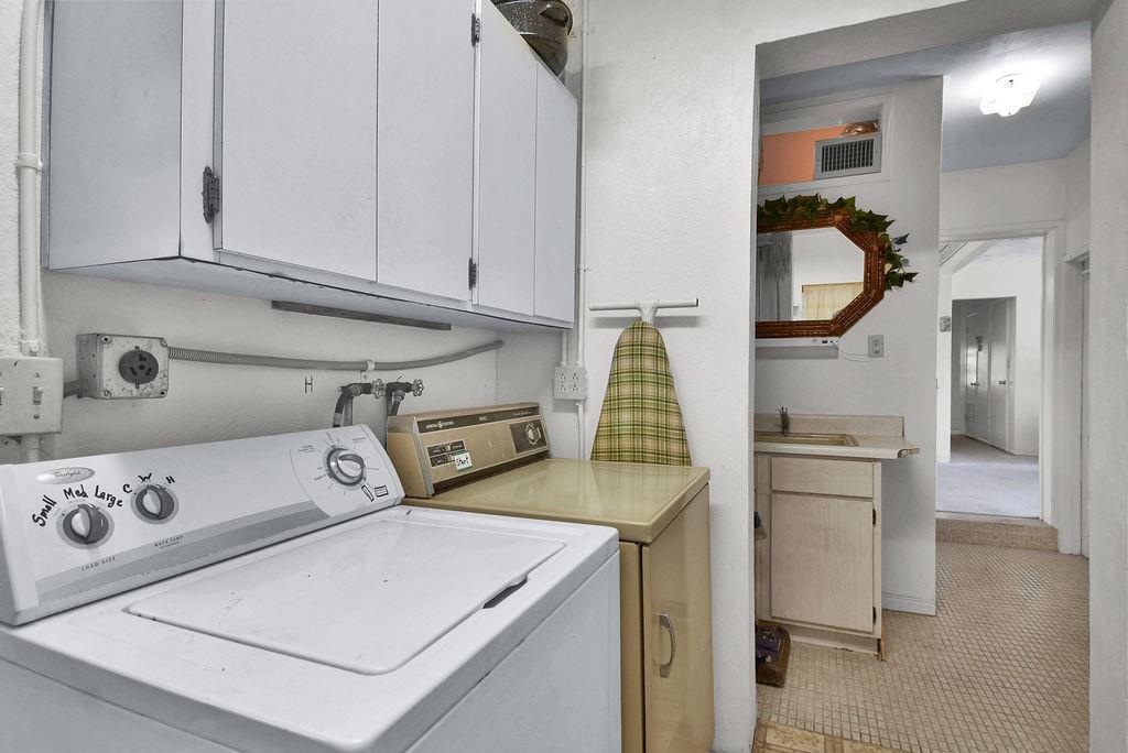 South New River Isles Sec - Residential