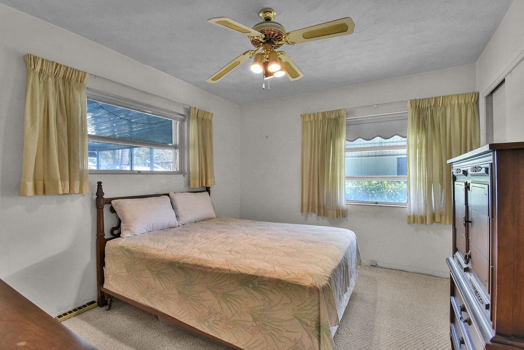 South New River Isles Sec - Residential